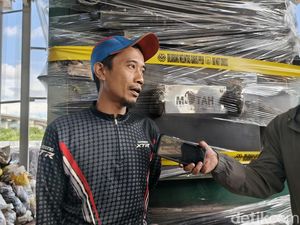 Dilema Pengelola Insinerator di Bandung hingga Diprotes Warga