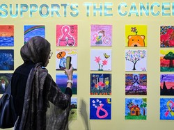 Bisakah Kanker Stadium 4 Sembuh? Begini Penjelasan Dokter Onkologi