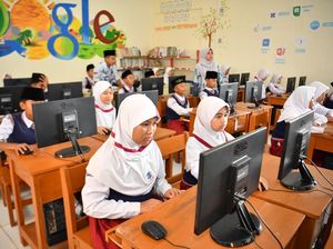 TKA Digabung dengan AN Mulai 2026, Ini Dampaknya Jika Murid di Sekolah Tak Ikut