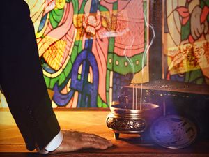 Tanggal Tayang Phantom Lawyer, Drakor Terbaru Yoo Yeon Seok & Esom