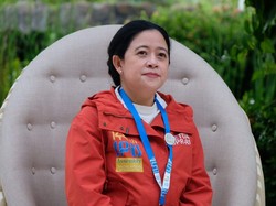 Puan Minta Evaluasi Pendidikan Usai Kasus Siswa SD di NTT