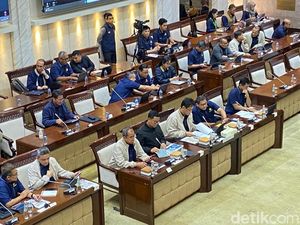 Video Realisasi Penerimaan Negara Januari 2026 Rp 172,7 Triliun, Naik 9,8%