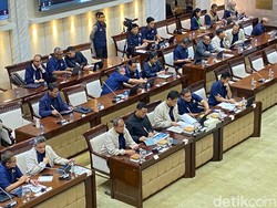 Video Realisasi Penerimaan Negara Januari 2026 Rp 172,7 Triliun, Naik 9,8%