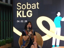 70 Tahun Berdiri, Kawan Lama Group Perluas Ekspansi Properti hingga Hotel