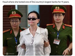 Wanita Ini Memohon di Pengadilan agar Tas Hermes Langka Miliknya Tak Disita