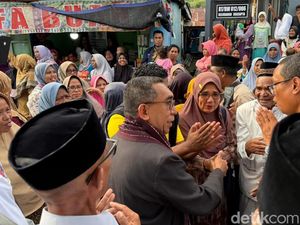 34 Uskup Datang ke Tahbisan Uskup Hans Monteiro di Larantuka-Keamanan Diperketat