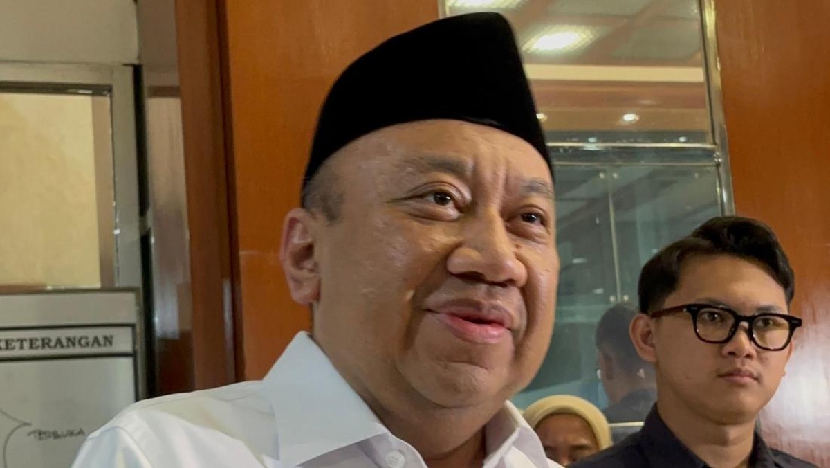 Kasus Unsoed, Komisi X DPR Desak Evaluasi Tata Kelola Penerimaan Maba