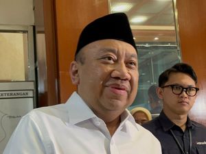 Komisi X DPR Akan Panggil Mendikdasmen Buntut Siswa SD NTT Bunuh Diri