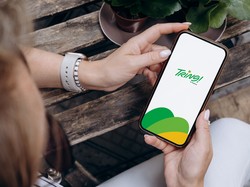 5 Hal Wajib Dicek Sebelum Investasi Emas Digital, Jangan Asal Pilih!