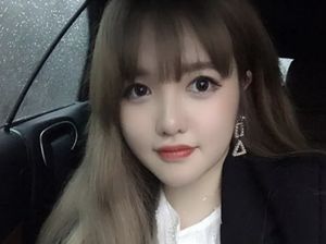 Beauty Influencer Korea Selatan Meninggal Dunia Jelang Masuk Kuliah