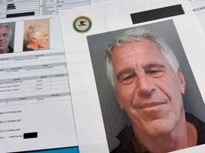 Beberapa Nama Orang Indonesia Ditemukan dalam Dokumen Epstein