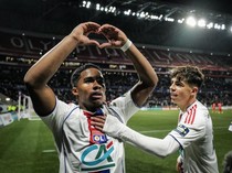 Dear Real Madrid, Endrick Pasti Kembali