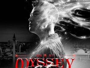 Eric Chou Siap Gelar Konser Mandopop Terbesar di Indonesia 9 Mei