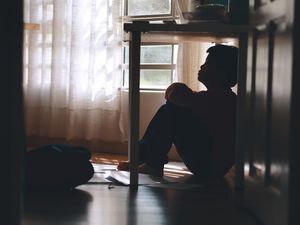 Pilu Bocah 10 Tahun Gantung Diri, Psikolog Ungkap Pemicu Anak Pilih Akhiri Hidup