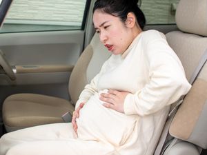 Video: Strategi POGI Tekan Angka Kematian Ibu & Stunting Lewat Gerakan SPRIN