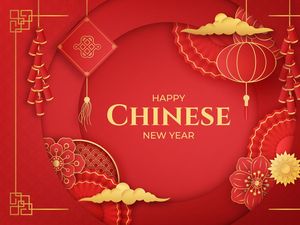 10 Mitos atau Takhayul Imlek Populer yang Masih Dipercayai