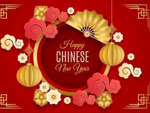 Gong Xi Fa Cai Xin Nian Kuai Le Artinya Apa? Ini Makna dan Contoh Ucapannya