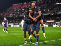 Inter Milan: Tak Ada Muka Baru, yang Muda pun Jadi