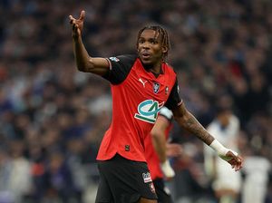 Jacquet Dibeli untuk Masa Depan Liverpool