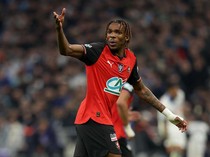 Jacquet Dibeli untuk Masa Depan Liverpool