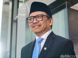Ekonomi Vietnam Tumbuh Sampai 7,8%, Wamenkeu: Fundamental RI Lebih Baik