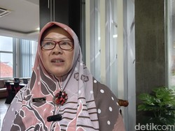 Baru 10% Wajib Pajak Lapor SPT, DJP Ingatkan Risiko Numpuk Jelang Lebaran