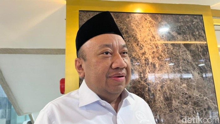 skema pengangkatan guru honorer