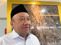 Siswa SD NTT Bunuh Diri, Komisi X DPR Soroti Penyaluran PIP