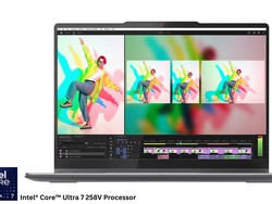 Ragam Layanan Purna Jual Lenovo Pastikan Perangkat Tetap Andal-Stabil