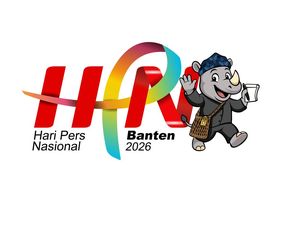 Hari Pers Nasional (HPN) 2026: Tema hingga Visual Logo