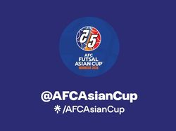 Jadwal Final Indonesia Vs Iran