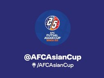 Jadwal Final Piala Asia Futsal 2026: Indonesia Vs Iran