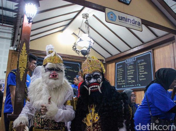 Pameran Pendidikan Tinggi Jakarta 2026 Hadirkan Ragam Pilihan Kampus Terbaik