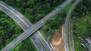 Pemerintah Gelontorkan Rp12,83 Triliun untuk Stimulus Ekonomi 2026