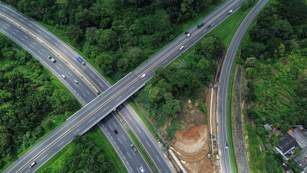 Pemerintah Gelontorkan Rp12,83 Triliun untuk Stimulus Ekonomi 2026