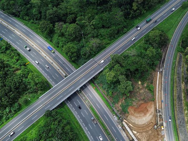 Pemerintah Gelontorkan Rp12,83 Triliun untuk Stimulus Ekonomi 2026