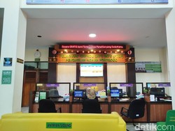 Hamil Duluan Dominasi Alasan Dispensasi Nikah Remaja di Ponorogo