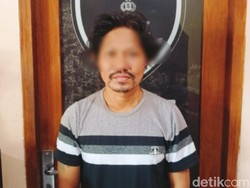 HP Karyawan RSUD NTB Dicuri, Pelaku Sempat Minta Tebusan