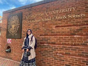 Anak SD Gantung Diri di NTT, Psikolog Unhas Tekankan 4 Faktor Penting Agar Tak Terulang