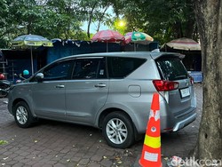 Kebun Binatang Surabaya Digeledah Kejati Jatim