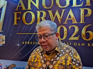 Badan Baru Perumahan Era Prabowo Tinggal Tunggu Finalisasi