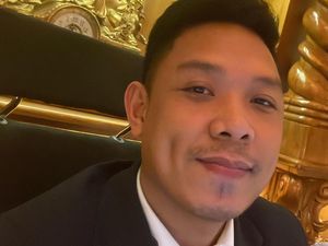 Jenazah WNI Asal Takalar Sudah 12 Hari Tertahan di Ceko gegara Kendala Biaya