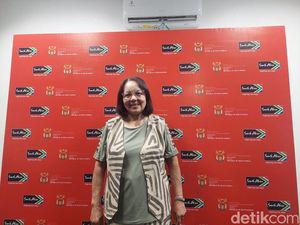 Afrika Selatan Incar Turis Asia Tenggara, Fokus ke Singapura, Malaysia dan Indonesia