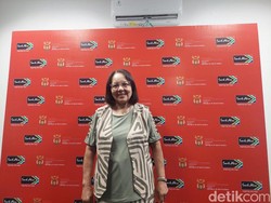 Afrika Selatan Incar Turis Asia Tenggara, Fokus ke Singapura, Malaysia dan Indonesia