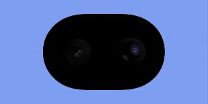 Google Siap Rilis Pixel 10a 18 Februari, Ini Bocoran Spesifikasinya