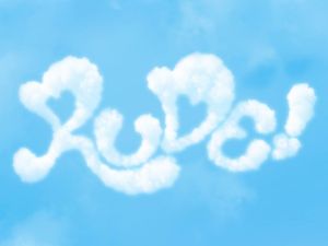 SM Spill Judul Lagu Comeback Hearts2Hearts