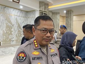 Kasus Pensiunan ASN Blora Tendang Kucing hingga Mati Naik ke Penyidikan