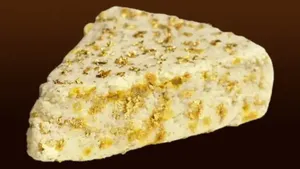 Wow! 9 Keju Termahal di Dunia, Harganya Rp 45 Juta per Kilogram