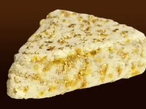 Wow! 9 Keju Termahal di Dunia, Harganya Rp 45 Juta per Kilogram