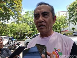 Pemprov Siapkan Rumah Aman 3 Korban Kekerasan Seksual di Lombok